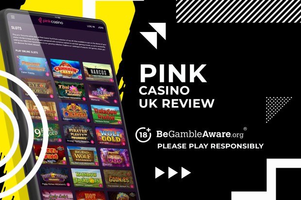 Casino lolajack - Join the Excitement at Lolajack Casino in the United Kingdom Today