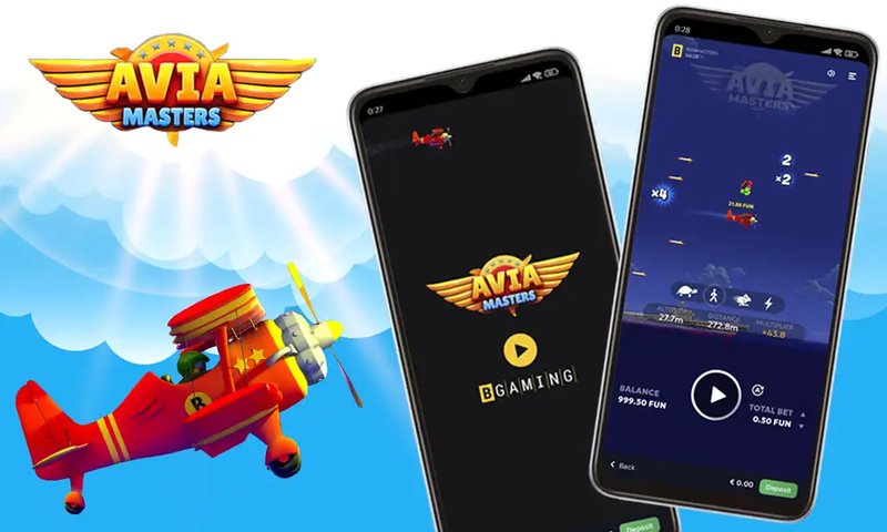 Image: British Gamers Flock to Mobile Games for Thrilling Online Social Experiences